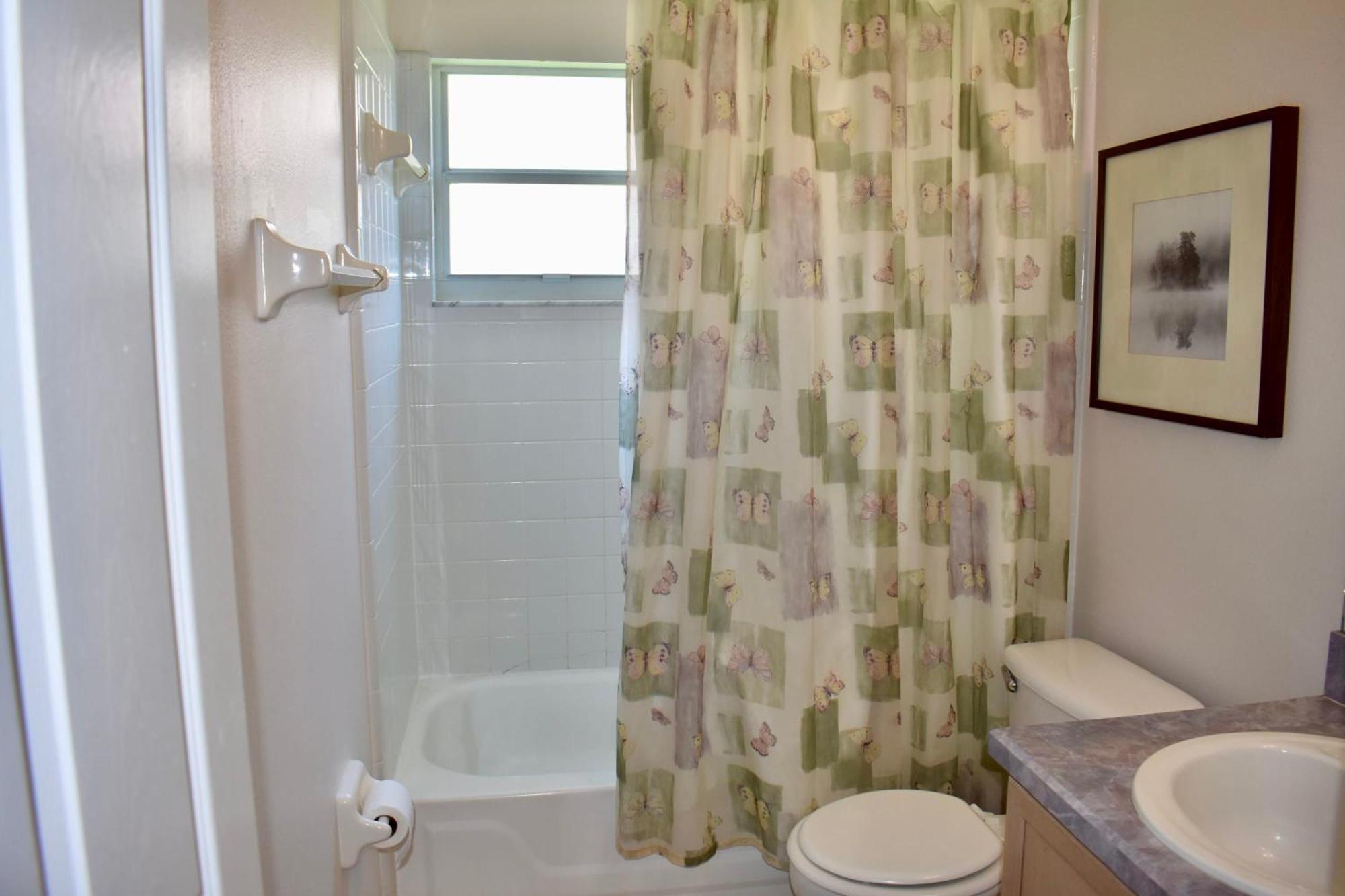 Perfect Villa Based 5 Miles From Disney Orlando Ngoại thất bức ảnh