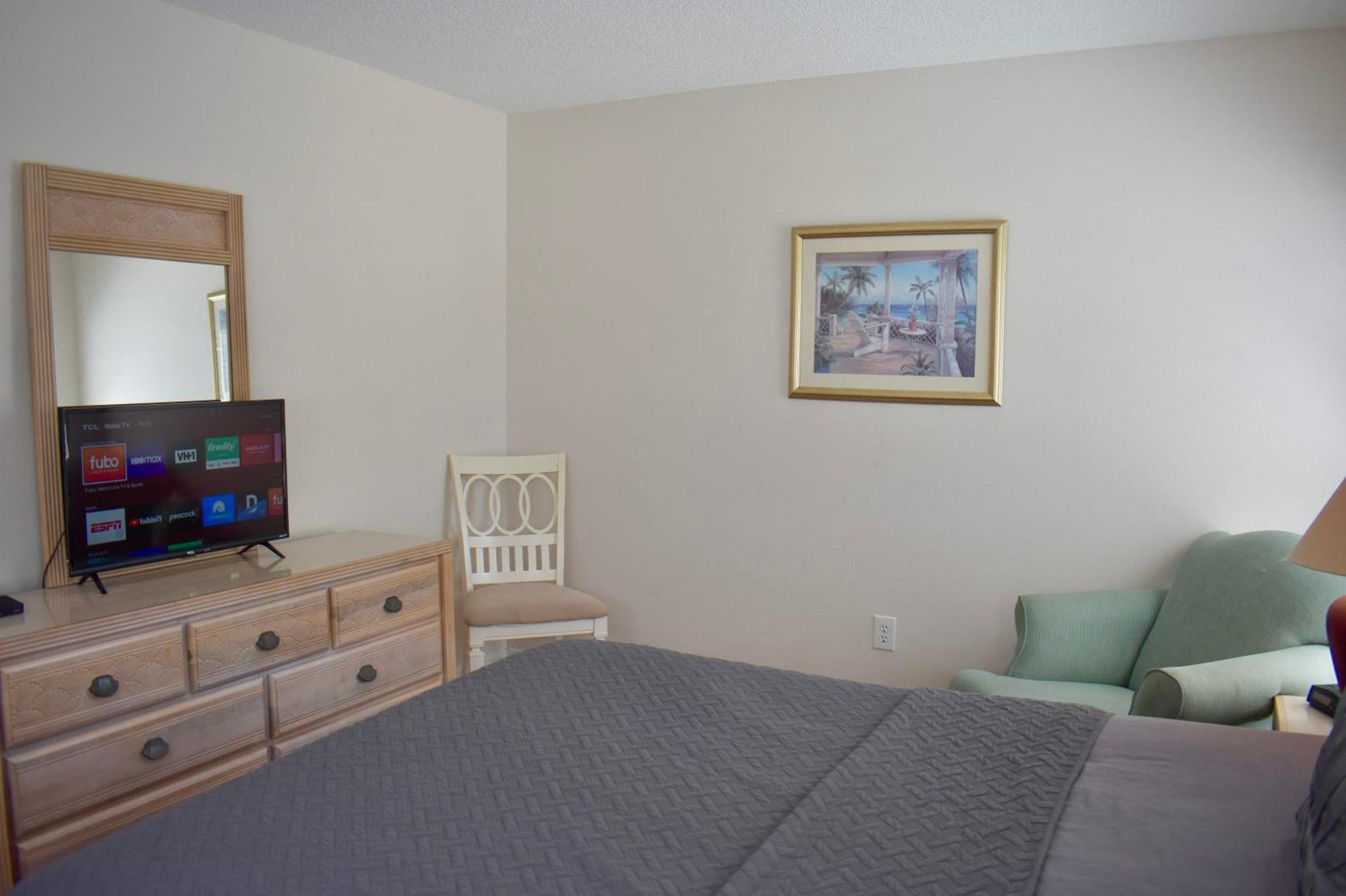 Perfect Villa Based 5 Miles From Disney Orlando Ngoại thất bức ảnh