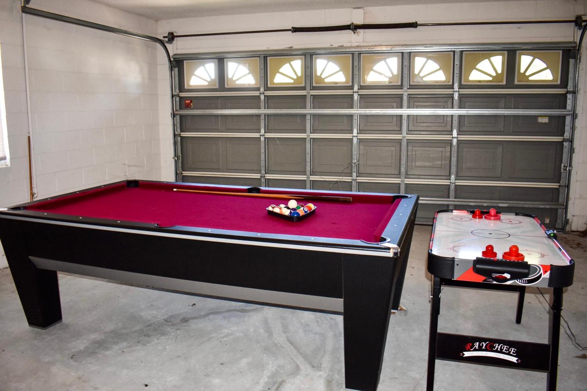Perfect Villa Based 5 Miles From Disney Orlando Ngoại thất bức ảnh