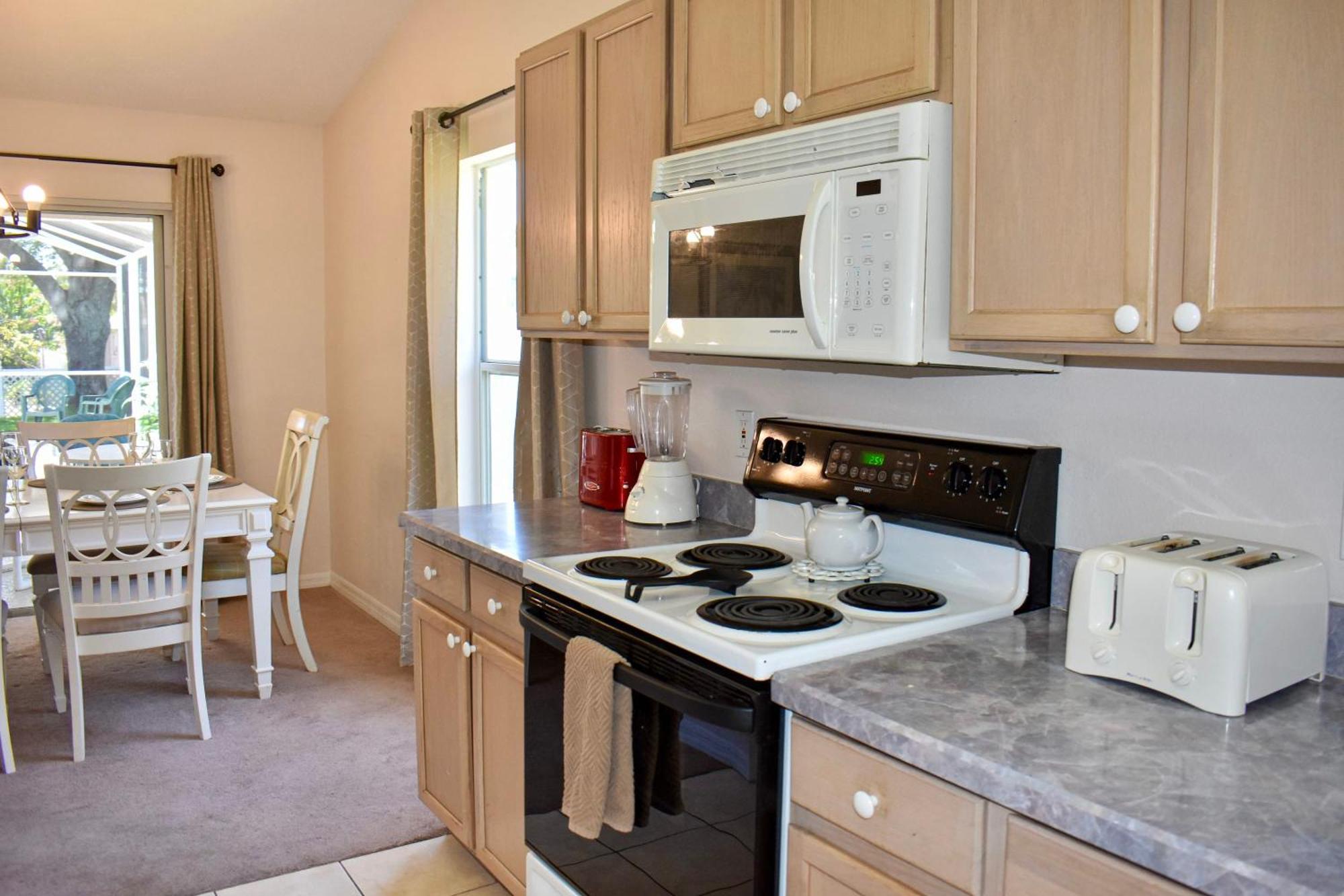 Perfect Villa Based 5 Miles From Disney Orlando Ngoại thất bức ảnh